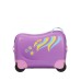 Samsonite Dream Rider Suitcase Pony P Samsonite Dream Rider Suitcase Pony P