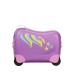 Samsonite Dream Rider Suitcase Pony P Samsonite Dream Rider Suitcase Pony P