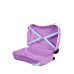 Samsonite Dream Rider Suitcase Pony P Samsonite Dream Rider Suitcase Pony P