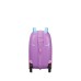 Samsonite Dream Rider Suitcase Pony P Samsonite Dream Rider Suitcase Pony P