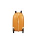 Samsonite Dream Rider SuitCase Tiger T.