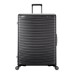 Samsonite Framelock Max Large Spinner Asphalt Black