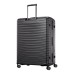 Samsonite Framelock Max Large Spinner Asphalt Black