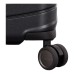 Samsonite Framelock Max Large Spinner Asphalt Black