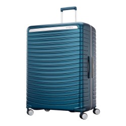 FRAMELOCK MAX LARGE SPINNER EMERALD TEAL