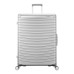 Samsonite FrameLock Max Large Spinner Glacial Silver