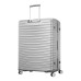 Samsonite FrameLock Max Large Spinner Glacial Silver