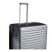 Samsonite FrameLock Max Large Spinner Glacial Silver