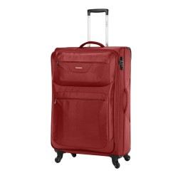 GLIDE II SPINNER 68 EXP ROJO