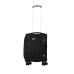 HYPERSPIN 3 CARRY ON EXP SPINNER BLACK HYPERSPIN 3 CARRY ON EXP SPINNER BLACK