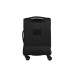 HYPERSPIN 3 CARRY ON EXP SPINNER BLACK HYPERSPIN 3 CARRY ON EXP SPINNER BLACK