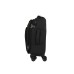 HYPERSPIN 3 CARRY ON EXP SPINNER BLACK HYPERSPIN 3 CARRY ON EXP SPINNER BLACK