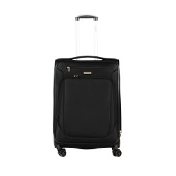 HYPERSPIN 3 25" EXP SPINNER BLACK