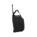 GUARD IT 2.0 ROLLING TOTE 17.3" BLACK