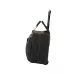 GUARD IT 2.0 ROLLING TOTE 17.3" BLACK