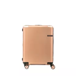 EVOA SPINNER 55/20 EXP ROSE GOLD