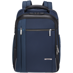 SPECTROLITE 3.0 LPT BACKPACK 15.6" EXP DEEP BLUE