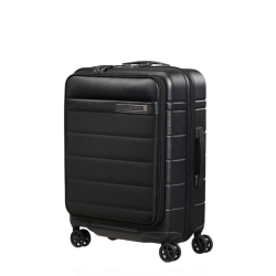 NEOPOD SP55/20 EXP EASY ACCESS BLACK