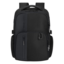 BIZ2GO BP 15.6" DAYTRIP BLCK SPORT