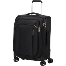 RESPARK SPINNER 55/20 STRICT black
