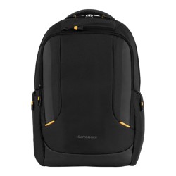 Samsonite Locus Lite 1 BackPack Black