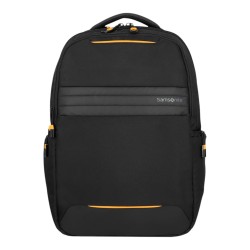 Samsonite Locus Lite 2 BackPack Black