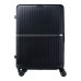 Samsonite Minter Spinner 75/28 EXP Black
