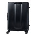 Samsonite Minter Spinner 75/28 EXP Black