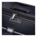Samsonite Minter Spinner 75/28 EXP Black