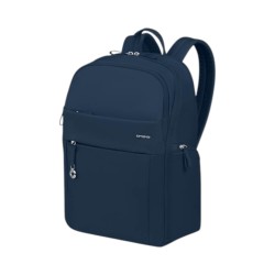 MOVE 5.0 LPT SQUARED BP 14.1" DARK BLUE