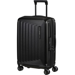 Samsonite Nuon Spinner 55/20 Exp. Matt Graphite