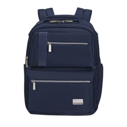 Samsonite Openroad Chic 2.0 Backpack 14.1" Eclipse Blue