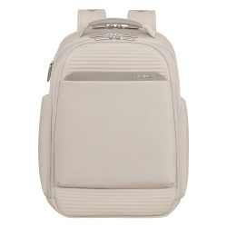 Samsonite PARALUX BT Everyday BackPack Stone Grey