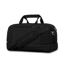 Samsonite PARALUX BT WEEKENDER DUFFEL BLACK