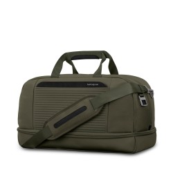 Samsonite PARALUX BT WEEKENDER DUFFEL OLIVE