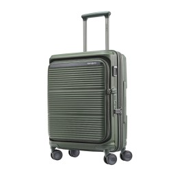Samsonite Paralux SP55/20 EXP Global CO Olive