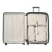 Samsonite PARALUX HS SP75/28 EXP LARGE SP OLIVE