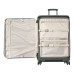 Samsonite PARALUX HS SP75/28 EXP LARGE SP OLIVE