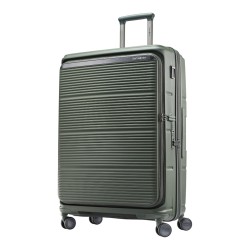 Samsonite Paralux HS SP75/28 EXP Large SP Olive