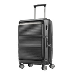 Samsonite PARALUX SP55/20 EXP Global CO Black