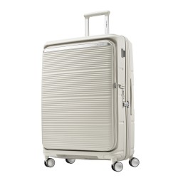 Samsonite PARALUX SP75/28 EXP Larg SP Stone Grey