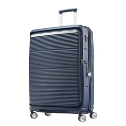 Samsonite PARALUX SP75/28 EXP Larg SP Midnight Navy