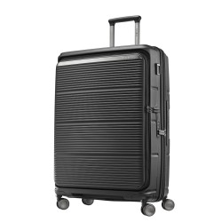 Samsonite PARALUX SP75/28 EXP Larg SP Black