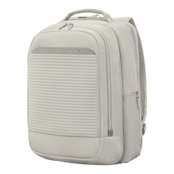 Samsonite PARALUX BT 2-1 Travel BackPack Stone Grey