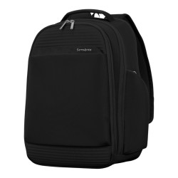 Samsonite PARALUX BT Everyday BackPack Black