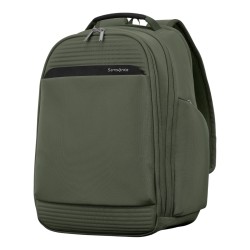 Samsonite PARALUX BT Everyday BackPack Olive