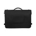 PRO-DLX 6 TRI-FOLD GARMENT BAG Black