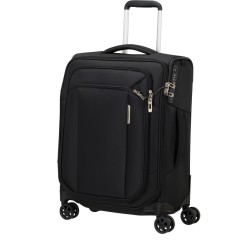 RESPARK SPINNER 55/20 STRICT black