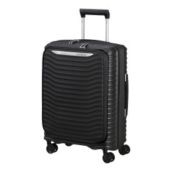 UPSCAPE SP. 55/20 EXP EASY ACCESS BLACK
