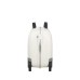 DREAM RIDER SUITCASE ZEBRA Z.